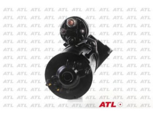 ATL Autotechnik A 78 100 starteris
