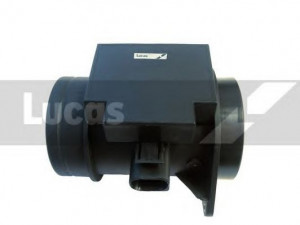 LUCAS ELECTRICAL FDM831 oro masės jutiklis 
 Elektros įranga -> Jutikliai
074906461, 1003751, 74906461, 95VW12B529BA