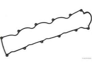MAGNETI MARELLI 600000015920 tarpiklis, svirties dangtis
WL01-10-235, WL01-10-235B