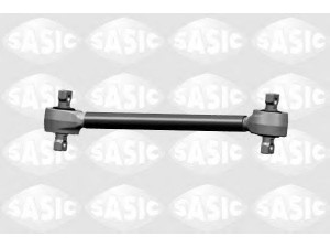 SASIC T743015 vikšro valdymo svirtis
9453500105, 9483502505