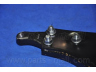 PARTS-MALL PXCAB-015LL vikšro valdymo svirtis 
 Ašies montavimas/vairavimo mechanizmas/ratai -> Valdymo svirtis/pasukamosios svirties sujungimas -> Vairo trauklės (valdymo svirtis, išilginis balansyras, diago
545001M100