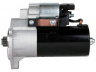 PowerMax 8212301 starteris 
 Elektros įranga -> Starterio sistema -> Starteris
069911023J, 069911023M, 069911023MX
