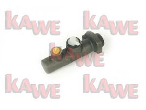 KAWE M7700 pagrindinis cilindras, sankaba 
 Sankaba/dalys -> Sankabos valdymas -> Pagrindinis cilindras
4292617, 4412833