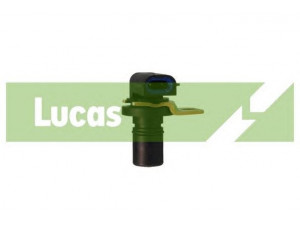 LUCAS ELECTRICAL SEB457 jutiklis, greitis 
 Elektros įranga -> Jutikliai
3009084, 6873316