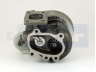 MOTAIR TURBOLADER 333744 kompresorius, įkrovimo sistema
2674A132