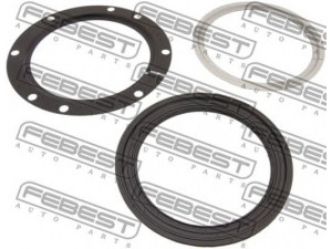 FEBEST SZOS-001 remonto komplektas, pasukamasis kakliukas
45120-81A00, 45120-81A02
