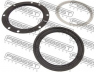 FEBEST SZOS-001 remonto komplektas, pasukamasis kakliukas
45120-81A00, 45120-81A02