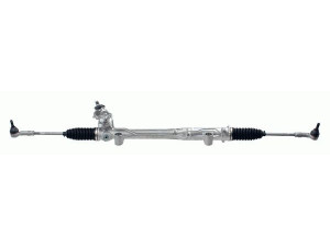 ZF LENKSYSTEME 7853.974.562 vairo pavara
2H1 422 055 C
