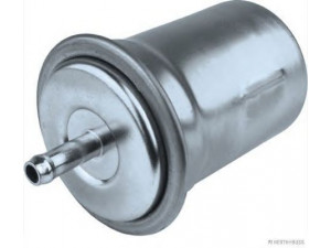 MAGNETI MARELLI 600000035820 kuro filtras
FEH1-13-480, FEH1-13-480A