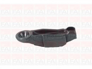 FAI AutoParts BFS87S pavaros svirtis, vožtuvų eilė 
 Variklis -> Variklio uždegimo laiko reguliavimo kontrolė -> Svirtis/kumštelis