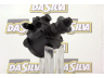 DA SILVA DP2166 hidraulinis siurblys, vairo sistema 
 Vairavimas -> Vairo pavara/siurblys
7700 840 103