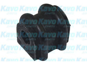 KAVO PARTS SBS-3002 įvorė, stabilizatorius 
 Ašies montavimas/vairavimo mechanizmas/ratai -> Stabilizatorius/fiksatoriai -> Sklendės
555133K100