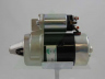 AES ADS-127 starteris
SM53, M3T11272, M3T21881, M3T21882