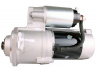 PowerMax 8213243 starteris
M2T27672, M2T64172, M2T65271, M2T65272