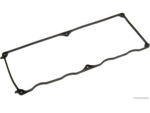 MAGNETI MARELLI 600000015710 tarpiklis, svirties dangtis
B630-10-235, B630-10-235A, B630-10-235A9A