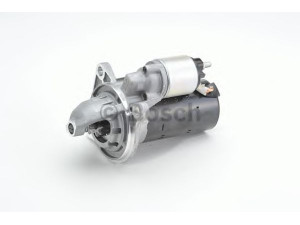 BOSCH 0 001 109 405 starteris 
 Elektros įranga -> Starterio sistema -> Starteris
5801441816