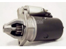 FARCOM 103477 starteris
4893-18-400, 4893-18-400A, 4893-18-400B