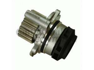 CONTITECH WP6005 vandens siurblys
038 121 011, 038 121 011 A, 038 121 011