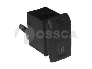 OSSCA 05155 jungiklis, rūko žibintas
191 941 535, 191 941 535 B