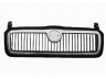 radiatorius grotelės