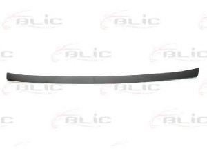 BLIC 5511-00-9520225P spoileriai 
 Kėbulas -> Kėbulo dalys/ sparnas/buferis -> Spoileriai
171805903, 171 805 903