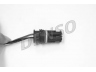 DENSO DOX-1099 lambda jutiklis 
 Variklis -> Variklio elektra
11787503441, 11787518495, 0015401017