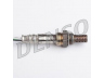 DENSO DOX-1459 lambda jutiklis 
 Variklis -> Variklio elektra
36531P1HE01, 36531P2EA01, 36531P7AG01