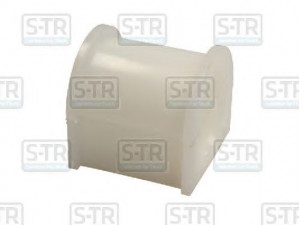 S-TR STR-120176 skersinio stabilizatoriaus įvorių komplektas
99482437