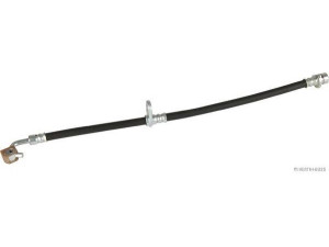 MAGNETI MARELLI 600000111570 stabdžių žarnelė
01464-SWA-000