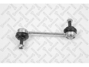 STELLOX 56-04499-SX šarnyro stabilizatorius 
 Ašies montavimas/vairavimo mechanizmas/ratai -> Stabilizatorius/fiksatoriai -> Savaime išsilyginanti atrama
517846