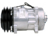PowerMax 7010216 kompresorius, oro kondicionierius 
 Oro kondicionavimas -> Kompresorius/dalys