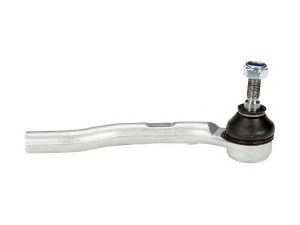 MOOG NI-ES-12593 skersinės vairo trauklės galas 
 Vairavimas -> Vairo mechanizmo sujungimai
D86401HA0A