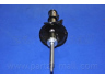 PARTS-MALL PJA-FR017 amortizatorius
546601C050
