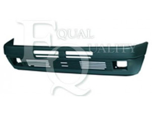 EQUAL QUALITY P0662 buferis 
 Kėbulas -> Transporto priemonės priekis -> Buferis/dalys
7674054