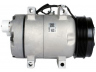 PowerMax 7010502 kompresorius, oro kondicionierius 
 Oro kondicionavimas -> Kompresorius/dalys
077260803AA, 077260803AB, 077260803AD
