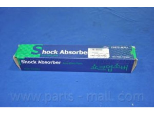 PARTS-MALL PJC-R001 amortizatorius
95299742, 96424027, P95299742, P96424027