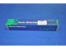 PARTS-MALL PJC-R001 amortizatorius
95299742, 96424027, P95299742, P96424027