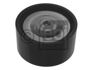 FEBI BILSTEIN 38984 kreipiantysis skriemulys, V formos diržas
21753149, 3827501, 74 21 753 149