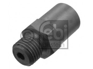 FEBI BILSTEIN 38093 perpildos vožtuvas 
 Suspausto oro sistema -> Vožtuvai/suspausto oro sistema -> Kiti vožtuvai
000 477 02 29, 000 477 03 29, 244900