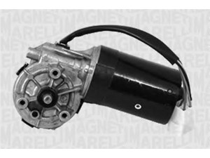 MAGNETI MARELLI 064053004010 valytuvo variklis 
 Priekinio stiklo valymo sistema -> Varikliukas, priekinio stiklo valytuvai
004 820 65 42, A 004 820 65 42