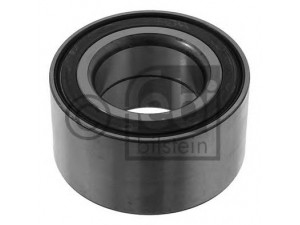 FEBI BILSTEIN 19181 rato guolis
1 061 599, 1 113 967, 1 146 121