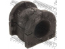 FEBEST HSB-CL9F skersinio stabilizatoriaus įvorių komplektas 
 Ašies montavimas/vairavimo mechanizmas/ratai -> Stabilizatorius/fiksatoriai -> Sklendės
51306-SDA-A03