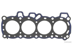 MAGNETI MARELLI 600000023520 tarpiklis, cilindro galva
11044-01B00, 11044-01B02, 11044-10B00