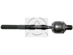 SIDEM 87213 vidinė skersinė vairo trauklė 
 Vairavimas -> Vairo mechanizmo sujungimai
57724 1E000