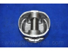 PARTS-MALL PXMSB-002A stūmoklis
0K3Y011SA0, K3Y011SA0