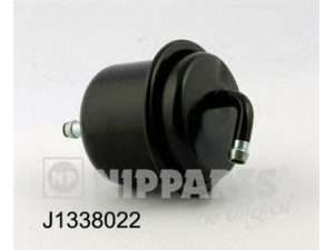 MAGNETI MARELLI 161013380220 kuro filtras
15410-62G00