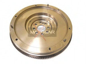 MAXGEAR 61-5176 smagratis 
 Sankaba/dalys -> Smagratis
6010301905