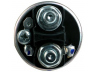 PowerMax 1013581 solenoidinis jungiklis, starteris