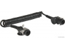 HERTH+BUSS ELPARTS 51276656 spiralinis kabelis
1532 914, 1602545, 1645 493, 81.25411.6017