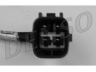 DENSO DOX-0291 lambda jutiklis
89465-0D070, 894650D070